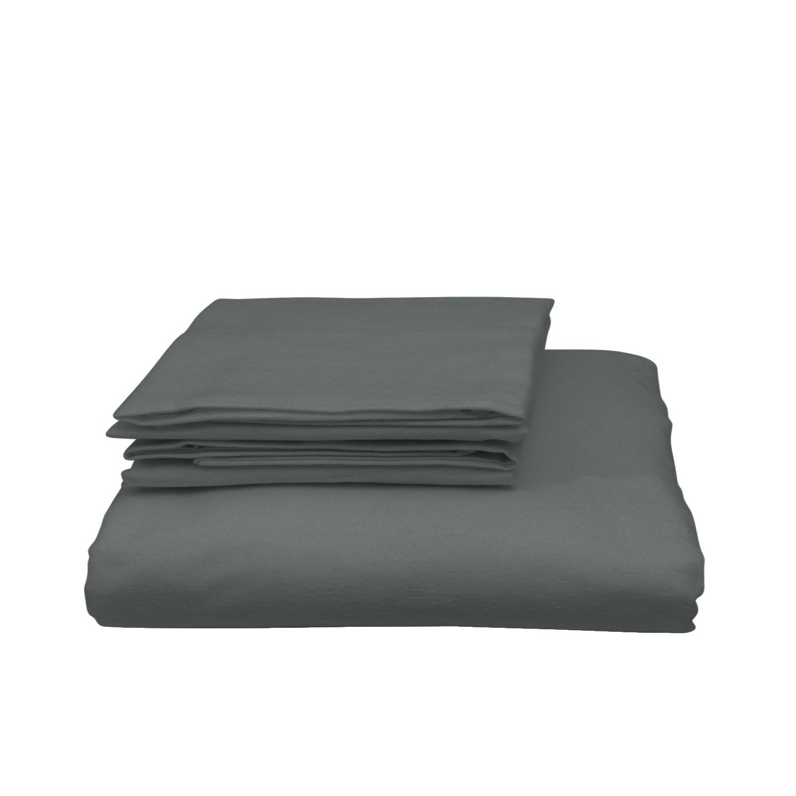 Royal Comfort Bamboo Blended Quilt Cover Set featuring 1000TC ultra-soft luxury, showcasing the quilt cover and pillowcases in a stylish arrangement.